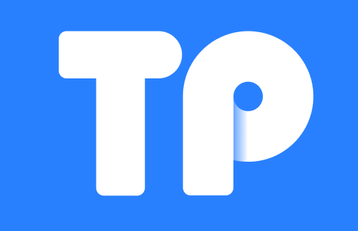 TPWallet官网正版下载：安全与便捷的数字资产管理